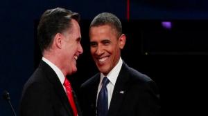 Watch President Obama is a Master Troll Video