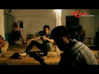 Watch Bulli Pettelo Boochodu Songs - Sim Choosthe Chinnadhi - Divya - Manoj Nandam - Telugu Cinema Movies Video