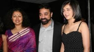Watch South Indian Actor kamal hassan Profile & Biography Video