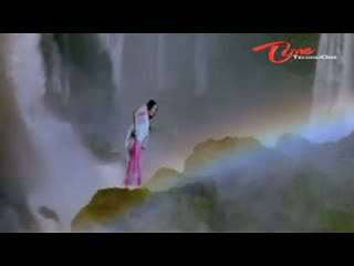 Watch Mallepuvvu Songs - Suvvi Suvvi - Bhumika Chawla - Telugu Cinema Movies Video