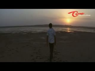Watch Mallepuvvu Songs - Chirugaali - Bhumika Chawla - Telugu Cinema Movies Video