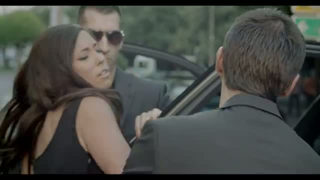 Watch Pitbull - Get It Started ft. Shakira Video