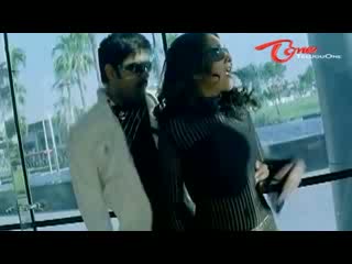 Watch Aadhi Lakshmi Songs - Naa Cell Phone - Srikanth - Sridevi - Telugu Cinema Movies Video