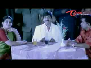 Watch Aadhi Lakshmi Songs - Rojuko Muddu - Srikanth - Sridevi - Telugu Cinema Movies Video