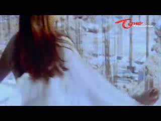 Watch Mallepuvvu Songs - Malle Puvvulo - Bhumika Chawla - Telugu Cinema Movies Video