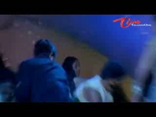 Watch Aadhi Lakshmi Songs - Dole Dole - Srikanth - Sridevi - Telugu Cinema Movies Video