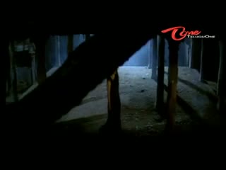 Watch Mallepuvvu Songs - Chandamama Raave - Bhumika Chawla - Telugu Cinema Movies Video