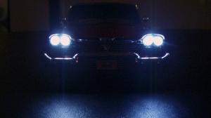 Watch Why Do We Use Lights When Driving At Night? Video