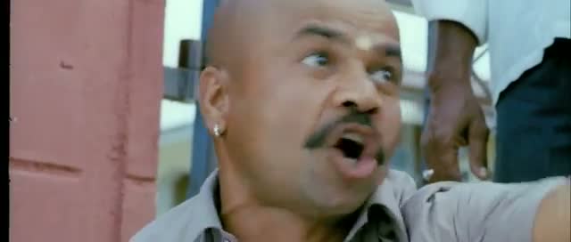 Watch Ata Pata Laapata - Theatrical Trailer - Rajpal Yadav Video
