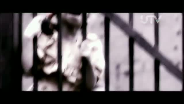 Watch Rang De Basanti - Kakori train robbery & Jallianwala Bagh massacre Video