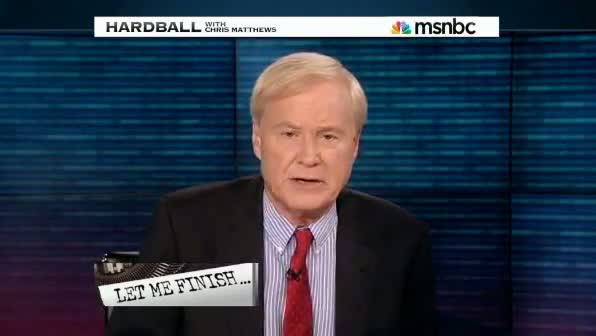 Watch Sarah Palin's 'Shuck and Jive,' Trumps $5 Million Offer - Blatant Racism! Video