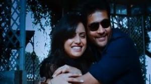 Watch Gurudu Songs - Emainado Manasuku - Ritu Kaur - Sivaji - Telugu Cinema Movies Video