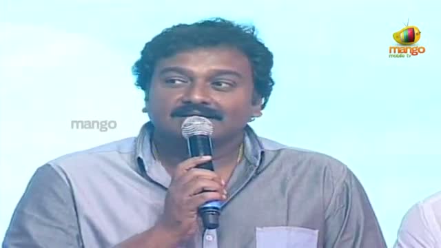 Watch Omkar Genius Audio Launch - V V vinayak - Telugu Cinema Movies Video
