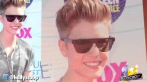 Watch Justin Bieber talks to Oprah about Selena Gomez - Interview 2012 Video