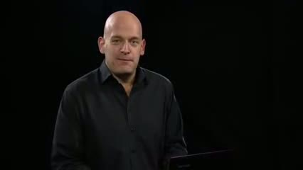 Watch Windows 8 Consumer Preview Official Demo HD Video