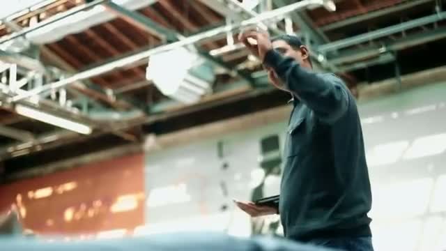 Watch Windows 8: The World is Ready Video
