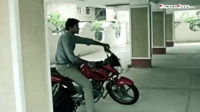 Watch Nirnayam Telugu Short Film HD Trailer - Telugu Cinema Movies Video