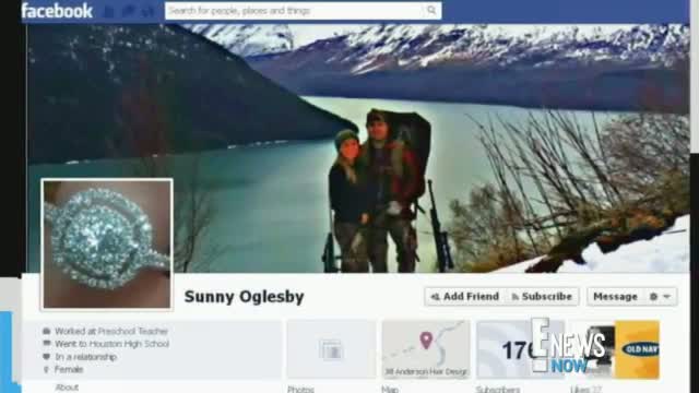 Watch Bristol Palin's Ex To Tie the Knot Video