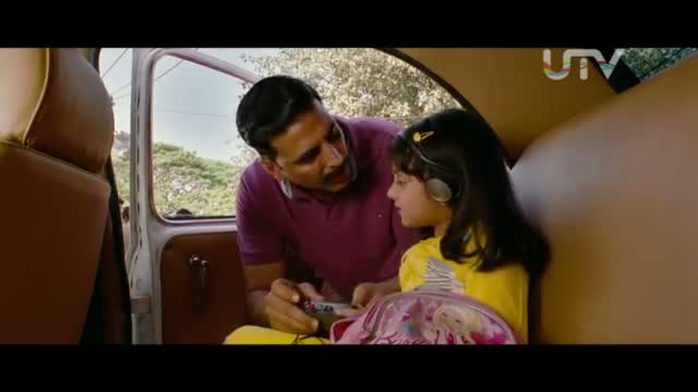 Watch Rowdy Rathore gets back at the Bad Boys! - Akshay Kumar & Sonakshi Sinha Video