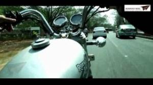 Watch All That Matters - Latest Telugu Short Film Trailer - Telugu Cinema Movies Video