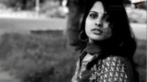Watch INHUMAN Short Film Trailer - Telugu Cinema Movies Video