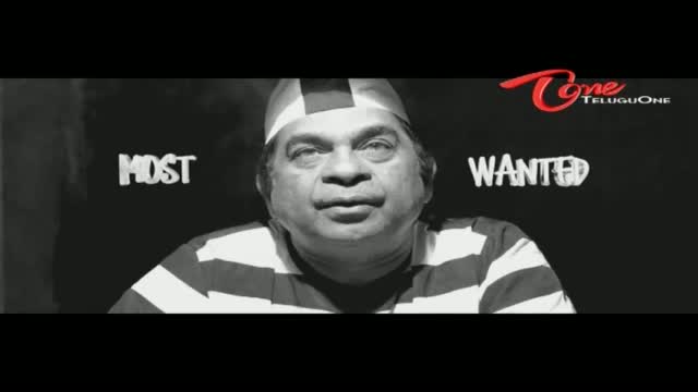 Watch Brahmanandam's JAFFA Movie Latest Posters Promo - Telugu Cinema Movies Video