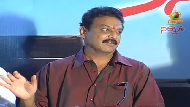 Watch Nuvvu Sarigama Nenu Padanisa Movie Launch - Tanish, Naresh - Telugu Cinema Movies Video