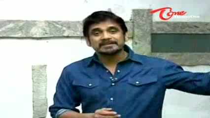 Watch Nagarjuna Happy with Shirdi Sai Completes 50 Days - Telugu Cinema Movies Video