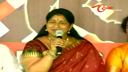 Watch My Thoughts Creations Music & Dance Launch - Telugu Cinema Movies Video