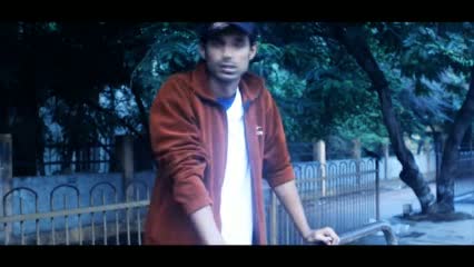 Watch Yentha Ghaatu Premayoo - A Short film By SIX9 Productions - Telugu Cinema Movies Video