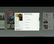 Watch Windows 8 Release Preview Video Video