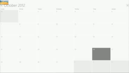 Watch How to Get Around Windows 8 Video