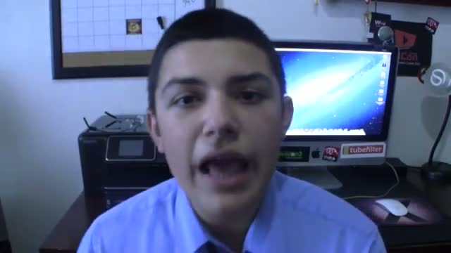 Watch Windows 8 Released, Has An App Store and Other Things Apple Had First Video