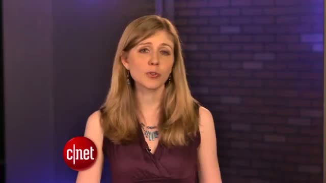 Watch Welcome to a Windows 8 World Video