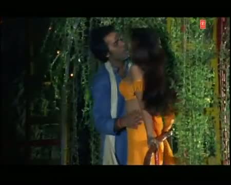 Watch Pyar Kar Pyar Kar Ho (Bhojpuri Video Song) Dulha Babu Feat.Divya Desai Video