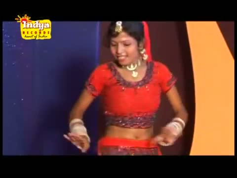 Watch Ja Jhar Ke - Bhojpuri Superhit Love Romantic Song Of 2012 From Na Chhedo Saiyan - Full HD Video Video