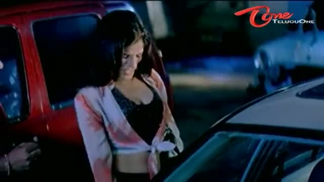 Watch Telugu Comedy Scene From Adilakshmi Movie - Ali Acts As Rich Guy Flirts Hot Beauty - Telugu Cinema Movies Video