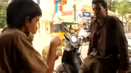 Watch Geetham - A Short Film By Sharath - Monsoon Pictures - Telugu Cinema Movies Video
