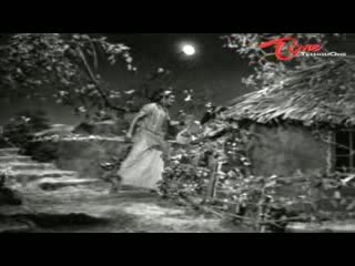 Watch Sobha Songs - Ee Nelareyi - NTR - Anjali Devi - Telugu Cinema Movies Video