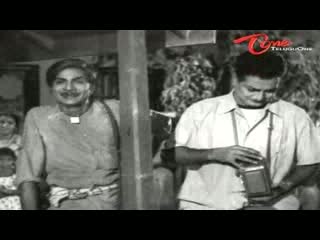 Watch Sobha Songs - Yavvanamantha - NTR - Anjali Devi - Telugu Cinema Movies Video