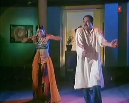 Watch Chadhal Solhava Saal (Bhojpuri Video Song) Dusmani Video