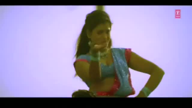 Watch More Saiyaan Bhaye (Bhojpuri Video Song) Saiyan Bhaye Thanedaar Video