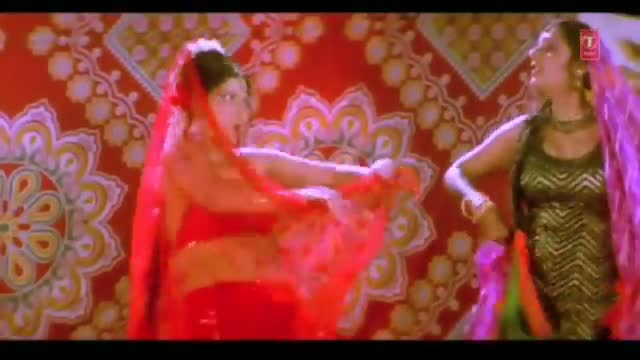 Watch Hayee Dekha Odhni (Bhojpuri Video Song) Bhai Hokhe Ta Bharat Niyan Video