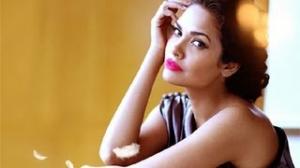 Watch Zindagi Se (Full Song) - Raaz 3 - Emraan Hashmi, Bipasha Basu & Esha Gupta Video
