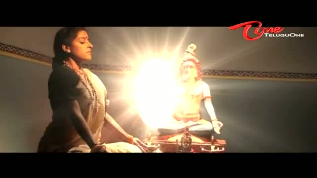 Watch Mallamma Movie Trailer - Telugu Cinema Movies Video