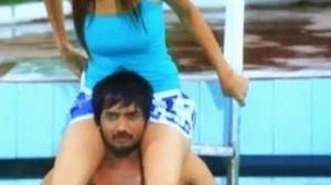 Watch Yamaho Yama Theatrical Trailer - Parvathi Melton - Sairam Shankar - Telugu Cinema Movies Video