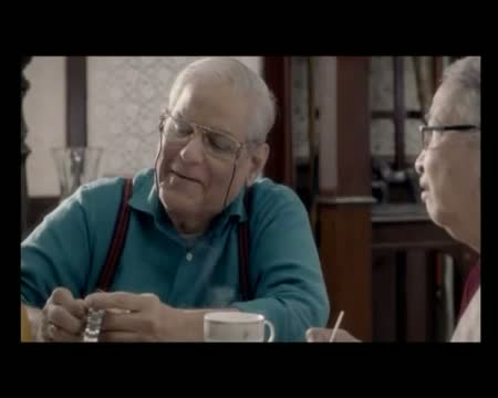 Watch Tata Sky Digitization - Parental Lock feature Video