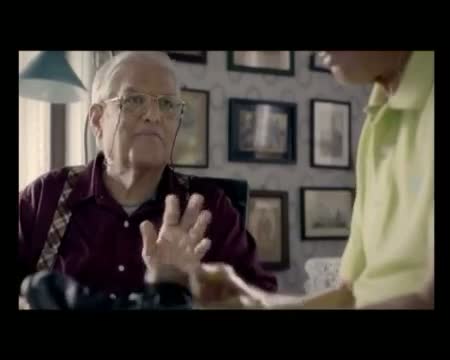 Watch Tata Sky Digitization - Programme Guide Video