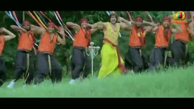 Watch Yamaho Yama Song Trailer - Noru Musko Song - Sri Hari, Parvathi Melton, Sai Ram - Telugu Cinema Movies Video