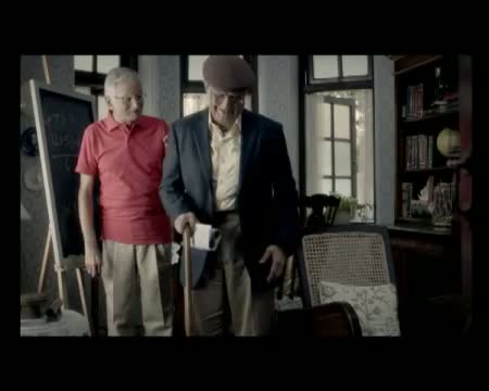 Watch Tata Sky Digitization - Actve Wizkids service Video